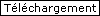  T�l�chargement 