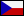 Language: Czech