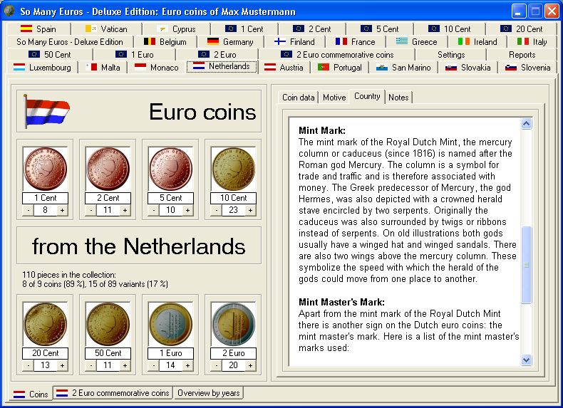 f_countryinfos_2