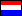 Language: Dutch