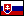 Language: Slovak